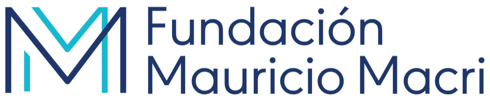 Fundación Mauricio Macri